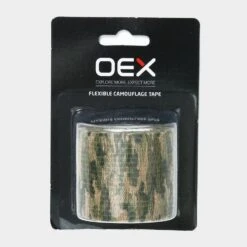 Gaffer Tape -Berghaus Store go 329313 d