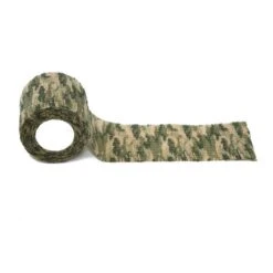 Gaffer Tape -Berghaus Store go 329313 z