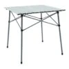 Elite Single Table 1 Elite Single Table -Berghaus Store go 329373 a