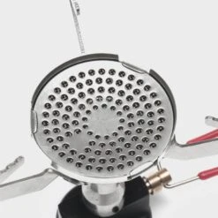 Etna Mini Stove 11 Etna Mini Stove -Berghaus Store go 329404 c