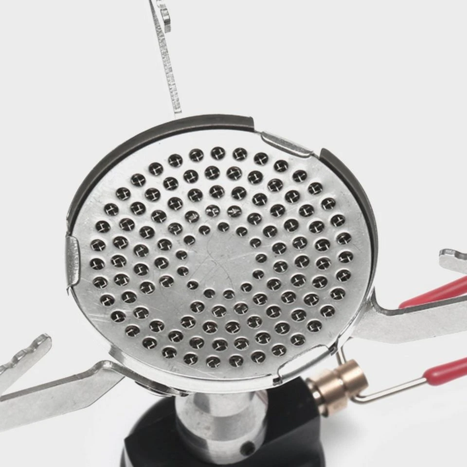 Etna Mini Stove 5 Etna Mini Stove - Image 3