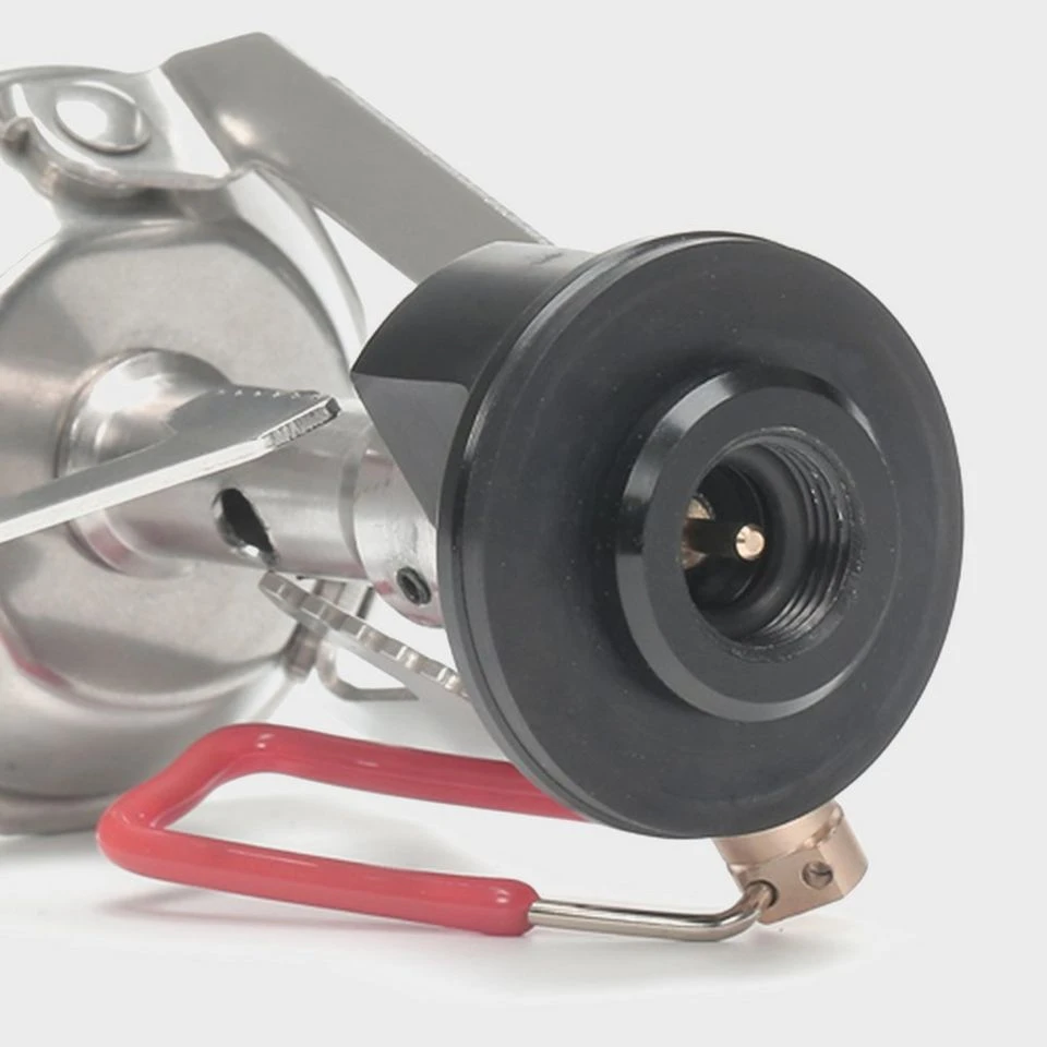 Etna Mini Stove 7 Etna Mini Stove - Image 5