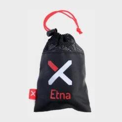 Etna Mini Stove 14 Etna Mini Stove -Berghaus Store go 329404 f