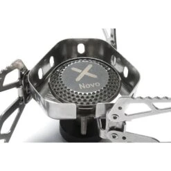 Novo Folding Leg Stove 12 Novo Folding Leg Stove -Berghaus Store go 329405 d