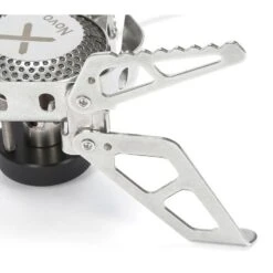 Novo Folding Leg Stove 13 Novo Folding Leg Stove -Berghaus Store go 329405 e