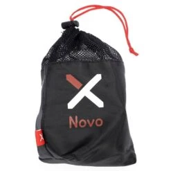 Novo Folding Leg Stove 14 Novo Folding Leg Stove -Berghaus Store go 329405 f