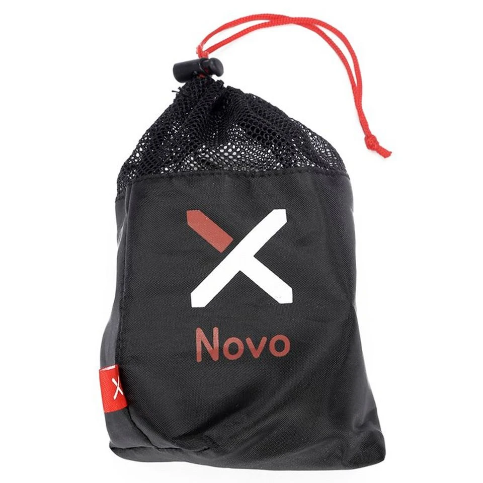 Novo Folding Leg Stove 8 Novo Folding Leg Stove - Image 6