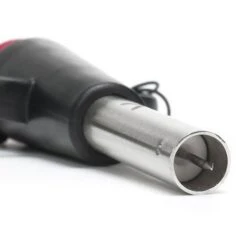 Pyro Ignitor 8 Pyro Ignitor -Berghaus Store go 329412 c