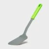 Spatula With Handle 1 Spatula With Handle -Berghaus Store go 329451 a
