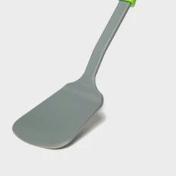 Spatula With Handle -Berghaus Store go 329451 c