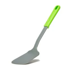 Spatula With Handle -Berghaus Store go 329451 z