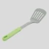 Slotted Spatula With Handle 2 Slotted Spatula With Handle -Berghaus Store go 329453 a