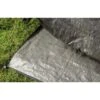 Outwell Maytown 6 Tent Footprint 1 Outwell Maytown 6 Tent Footprint -Berghaus Store go 329979 a