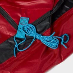 Jackal II Spare Flysheet -Berghaus Store go 330024 b