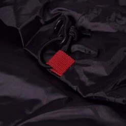 Jackal III Spare Bedroom -Berghaus Store go 330026 b