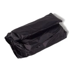 Jackal III Spare Bedroom -Berghaus Store go 330026 z