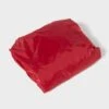 Jackal III Spare Flysheet 2 Jackal III Spare Flysheet -Berghaus Store go 330027 a