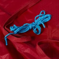 Jackal III Spare Flysheet -Berghaus Store go 330027 b