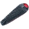 Deuter Exosphere 0° Sleeping Bag 2 Deuter Exosphere 0° Sleeping Bag -Berghaus Store go 331154 a
