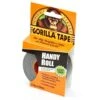 Gorilla Tape, Handy Roll (25mm X 9.1m) 1 Gorilla Tape, Handy Roll (25mm X 9.1m) -Berghaus Store go 331753 a
