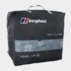 Berghaus Kepler 9 Tent Carpet 1 Berghaus Kepler 9 Tent Carpet -Berghaus Store go 349276 a