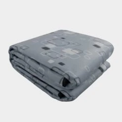 Berghaus Kepler 9 Tent Carpet 14 Berghaus Kepler 9 Tent Carpet -Berghaus Store go 349276 d