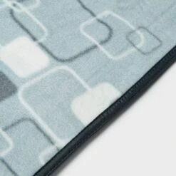 Berghaus Kepler 9 Tent Carpet 15 Berghaus Kepler 9 Tent Carpet -Berghaus Store go 349276 e