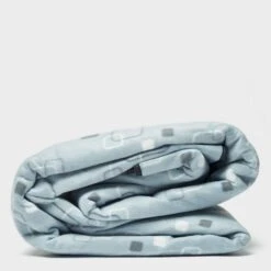 Berghaus Kepler 9 Tent Carpet 17 Berghaus Kepler 9 Tent Carpet -Berghaus Store go 349276 g