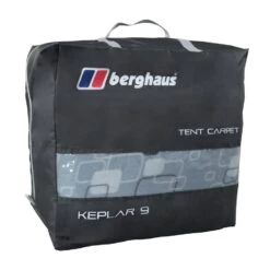Berghaus Kepler 9 Tent Carpet 19 Berghaus Kepler 9 Tent Carpet -Berghaus Store go 349276 z