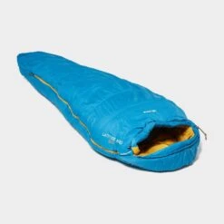 Vango Latitude Pro 300 Sleeping Bag 14 Vango Latitude Pro 300 Sleeping Bag -Berghaus Store go 350684 d