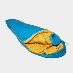 Vango Latitude Pro 300 Sleeping Bag 15 Vango Latitude Pro 300 Sleeping Bag -Berghaus Store go 350684 e