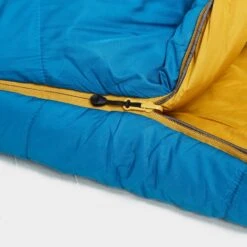 Vango Latitude Pro 300 Sleeping Bag 16 Vango Latitude Pro 300 Sleeping Bag -Berghaus Store go 350684 f
