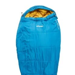 Vango Latitude Pro 300 Sleeping Bag 19 Vango Latitude Pro 300 Sleeping Bag -Berghaus Store go 350684 z