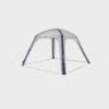 Genus Shelter V2 2 Genus Shelter V2 -Berghaus Store go 350972 a