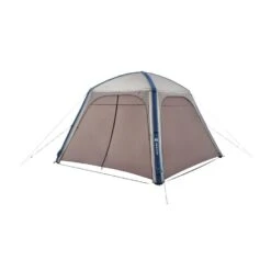 Genus Shelter V2 9 Genus Shelter V2 -Berghaus Store go 350972 z