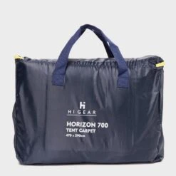 Horizon 700 Tent Carpet -Berghaus Store go 351196 c