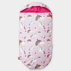 Infant’s Sleeping Pod™ Unicorn 12 Infant’s Sleeping Pod™ Unicorn -Berghaus Store go 351213 b