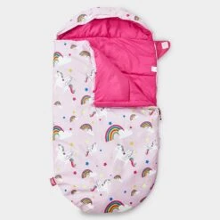 Infant’s Sleeping Pod™ Unicorn 13 Infant’s Sleeping Pod™ Unicorn -Berghaus Store go 351213 c