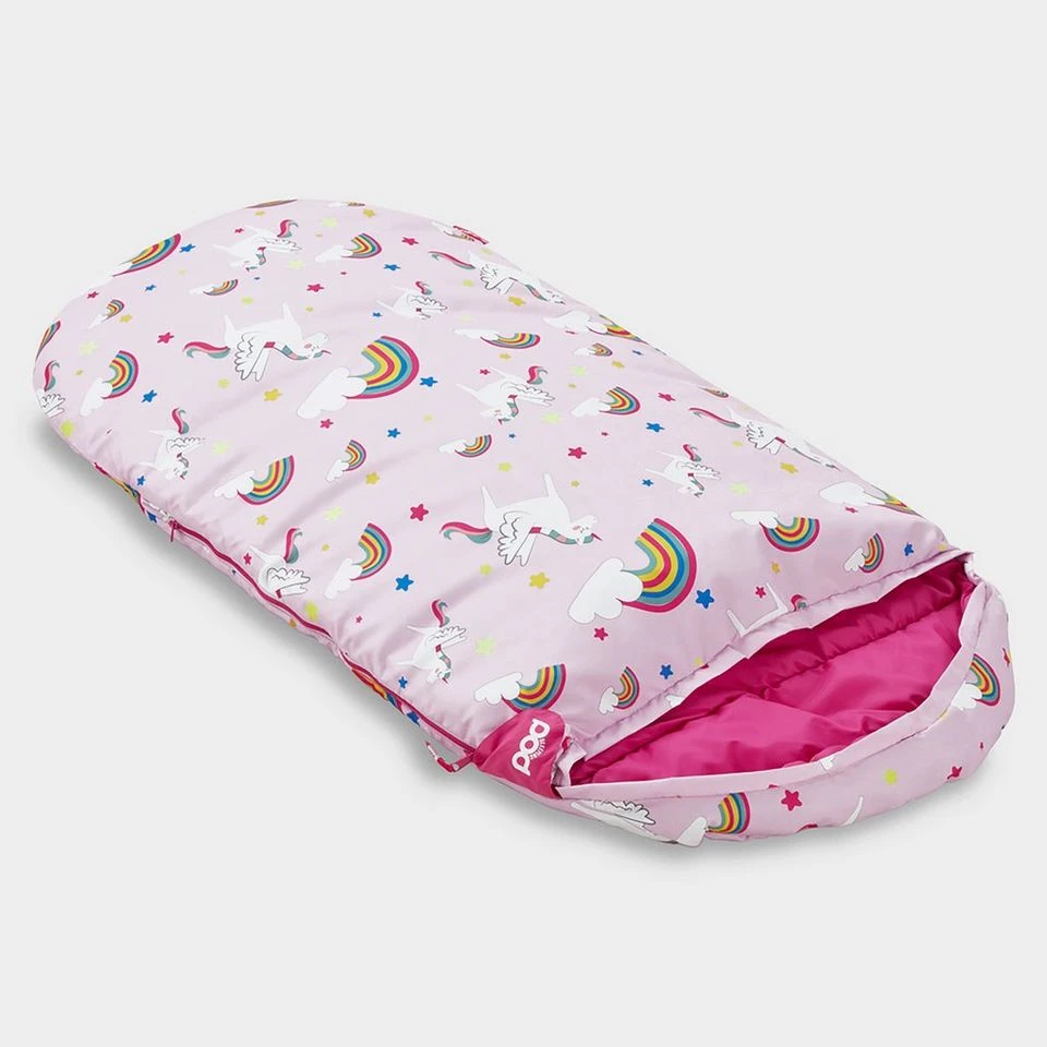 Infant’s Sleeping Pod™ Unicorn 6 Infant’s Sleeping Pod™ Unicorn - Image 4