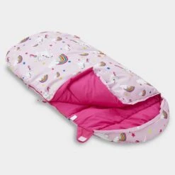 Infant’s Sleeping Pod™ Unicorn 15 Infant’s Sleeping Pod™ Unicorn -Berghaus Store go 351213 e