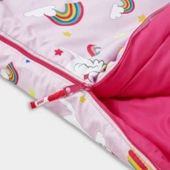 Infant’s Sleeping Pod™ Unicorn 16 Infant’s Sleeping Pod™ Unicorn -Berghaus Store go 351213 f