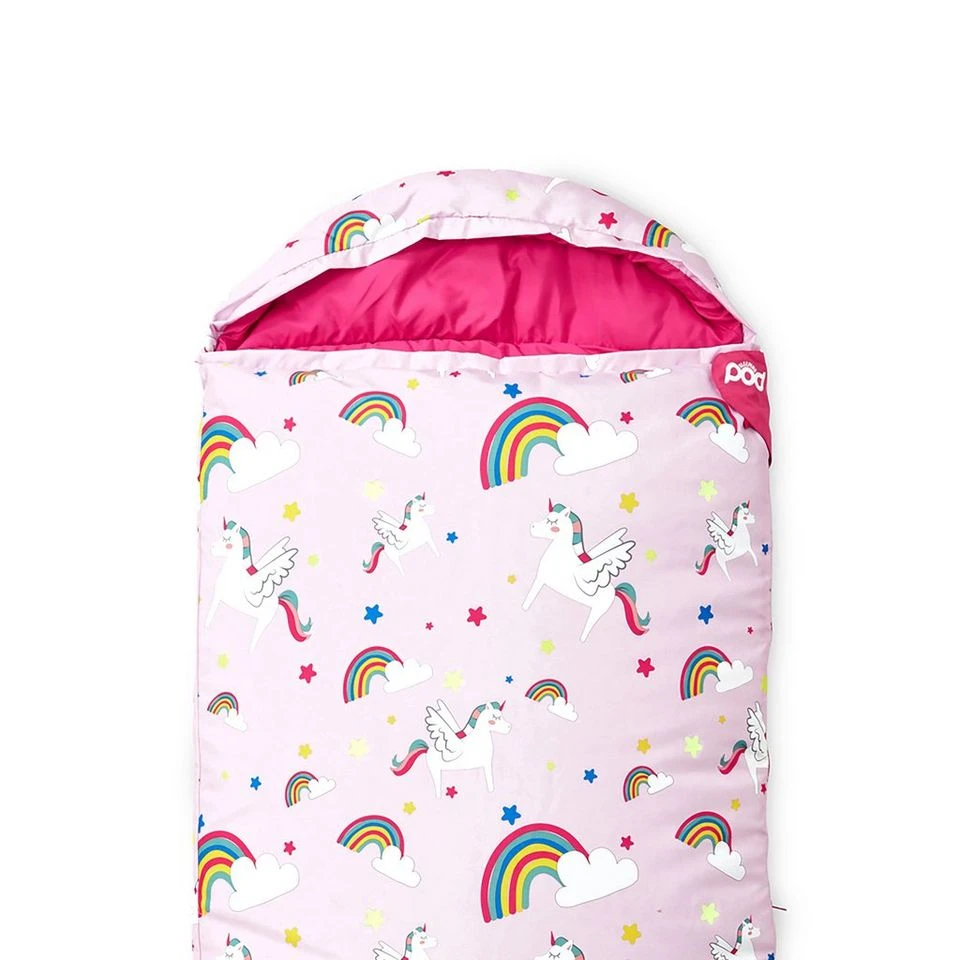 Infant’s Sleeping Pod™ Unicorn 11 Infant’s Sleeping Pod™ Unicorn - Image 9