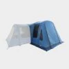 Horizon Inflatable Porch Extension 2 Horizon Inflatable Porch Extension -Berghaus Store go 354685 a