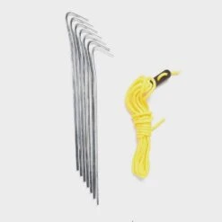 Horizon Windbreak 11 Horizon Windbreak -Berghaus Store go 354686 d