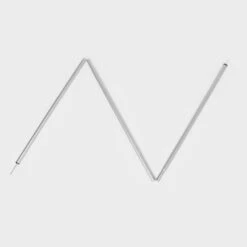 Horizon Windbreak 12 Horizon Windbreak -Berghaus Store go 354686 e