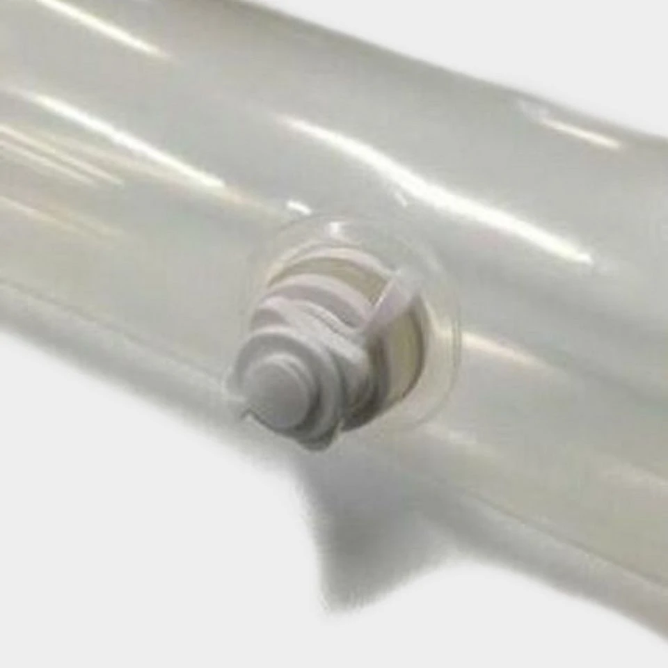 Air 6 Replacement PVC Air Beam 452L 3 Air 6 Replacement PVC Air Beam 452L