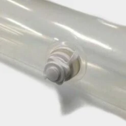 Air 8 Replacement PVC Air Beam 582L