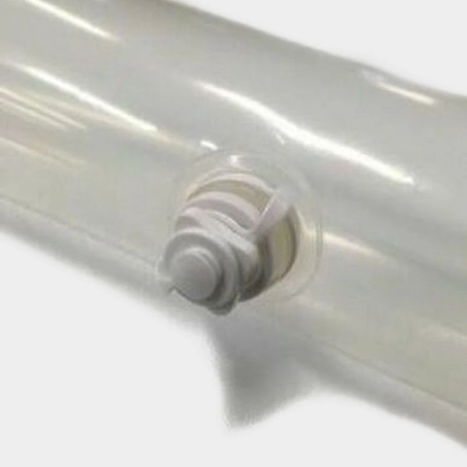 Air 8 Replacement PVC Air Beam 582L 3 Air 8 Replacement PVC Air Beam 582L