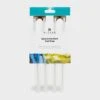 Glow In The Dark Pegs 1 Glow In The Dark Pegs -Berghaus Store go 358818 a