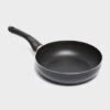 Frying Pan 20x5cm 2 Frying Pan 20x5cm -Berghaus Store go 360498 a